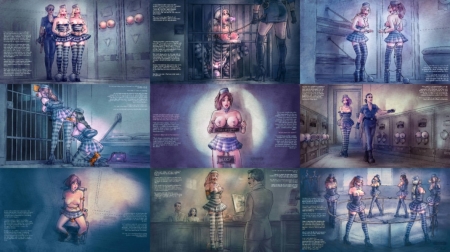 Formant - Morning Posture