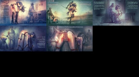 Formant - Escort Service Formant - Escort Service