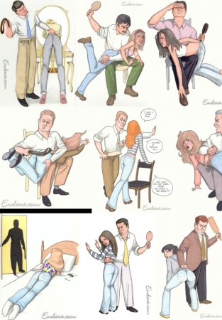 Endart - Jeans Endart - Jeans