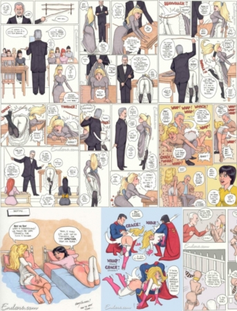 Endart - Pamalee Endart - Pamalee