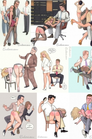 Endart - Office Endart - Office