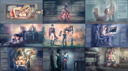 Formant - New Position