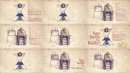 Formant Collection 05