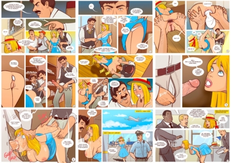 Disarten - Welcome to Columbia