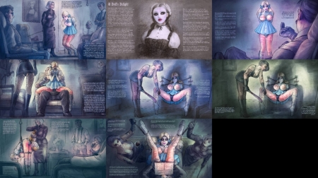 Formant - Repurposing Laura 01