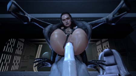 Rey VS  Walrider [0zman]