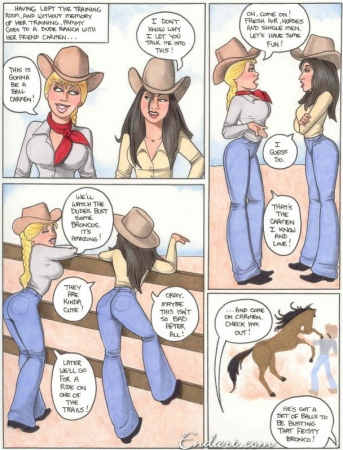 Spanking pamalee 17