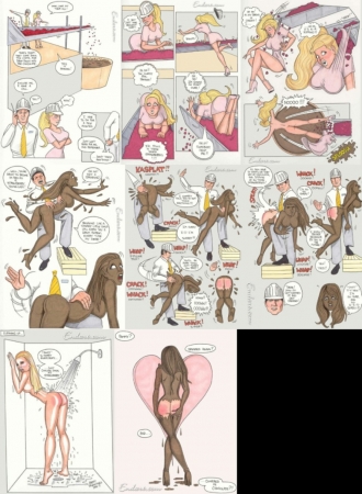 Spanking pamalee 28 Spanking pamalee 28
