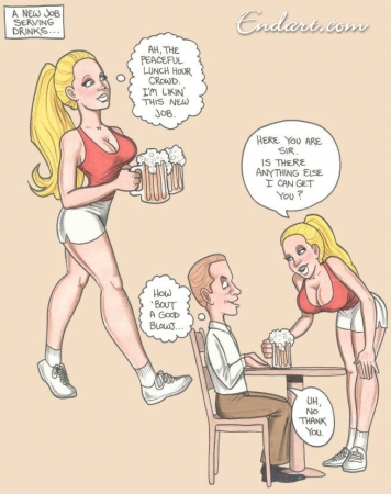 Spanking pamalee 35