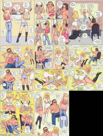 Spanking pamalee 22 Spanking pamalee 22
