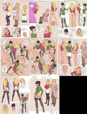 Spanking pamalee 27 Spanking pamalee 27