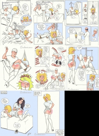 Spanking pamalee 30 Spanking pamalee 30