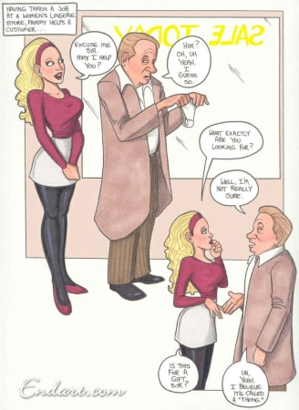 Spanking pamalee 27