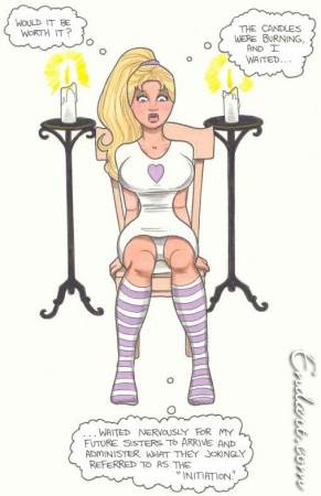 Spanking pamalee 23