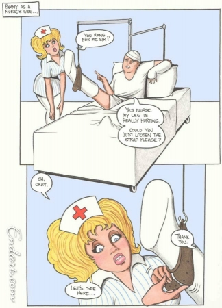 Spanking pamalee 30
