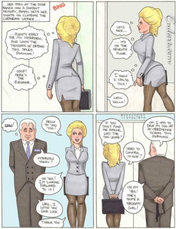 Spanking pamalee 18