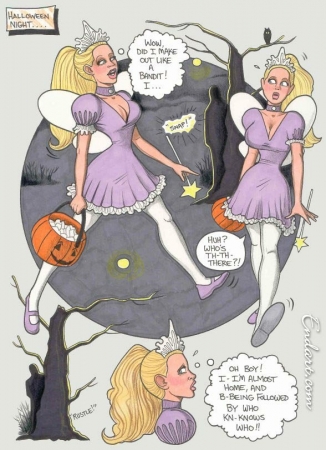 Spanking pamalee 24