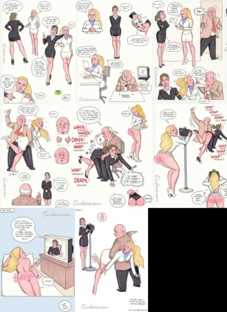 Spanking pamalee 42 Spanking pamalee 42