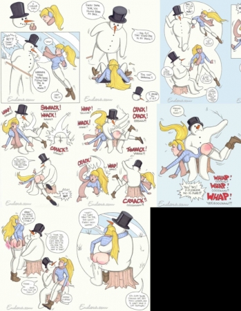 Spanking pamalee 39 Spanking pamalee 39