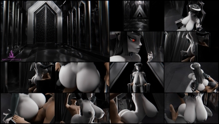 Valentine-Nastytentaclee-Full