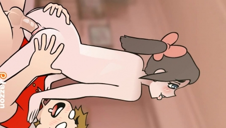 Pizza Delivery - Jazzon