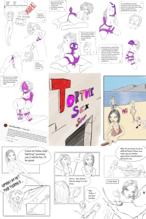 Ashifff Collection 01