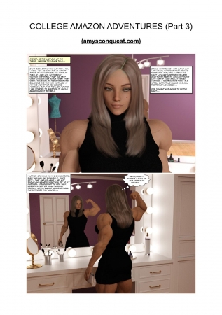 collegeamazonadv3