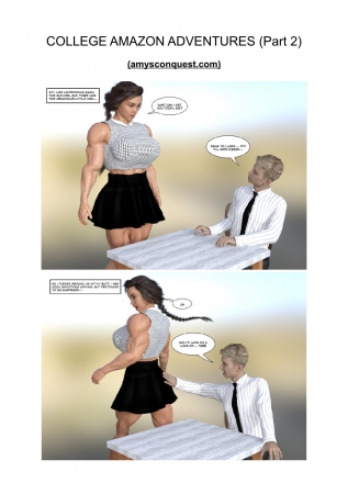 collegeamazonadv2