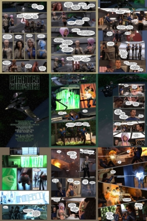 DangerousLines PiratesOfTheCoalSack 39