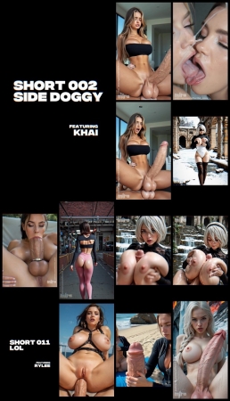 miro shorts drop1 2025-06 tall v1-1 miro shorts drop1 2025-06 tall v1-1