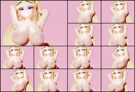 Pink Background animation Pink Background animation