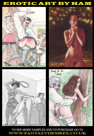 Parental Advisory 02