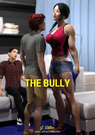 zb thebully1