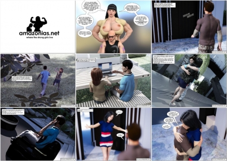 zb the homecoming 1 zb the homecoming 1