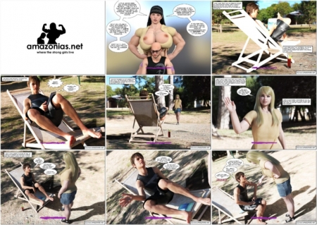 zb vacation woes 1 zb vacation woes 1