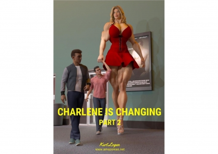 zb charlene 2