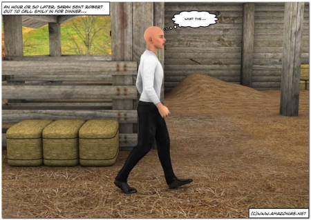 ZB Farm 02