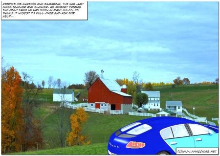 ZB Farm 01