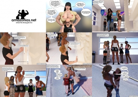 zb forced affair 2 zb forced affair 2