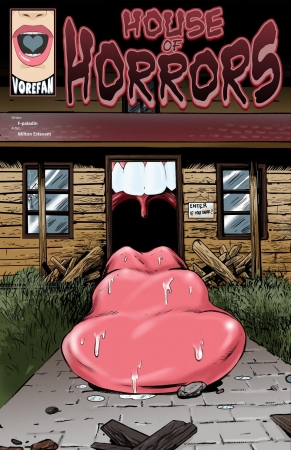 House-of-Horrors 01