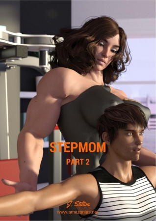 zb stepmom 2