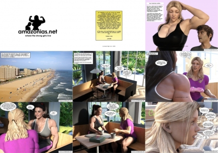 zb stepmom5 zb stepmom5