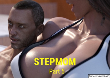 zb stepmom5
