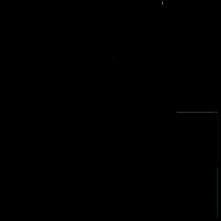 Electrickink - Batgirl and The Joker