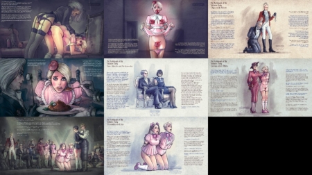 Formant - Initiation Party Formant - Initiation Party