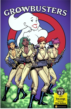 Growbusters 02