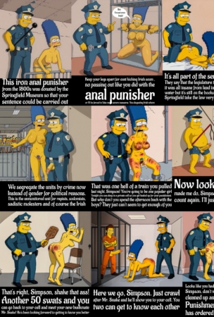 Alebeard - The Irish Problem