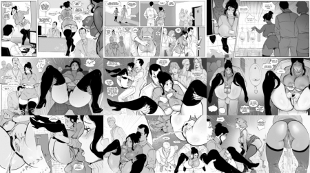 Crio - Opentofuck 02 Crio - Opentofuck 02