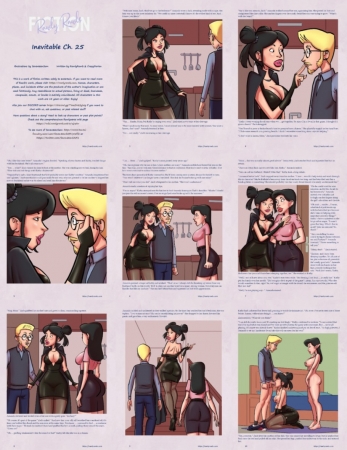 SeventeenSam - Inevitable-25 SeventeenSam - Inevitable-25