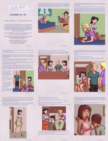SeventeenSam - Inevitable-30 SeventeenSam - Inevitable-30